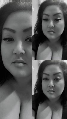 photo of Elizabeth H.