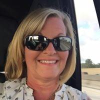 Photo of Beth S.