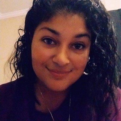 Photo of Reyna Y.