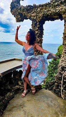 photo of Elizabeth S.