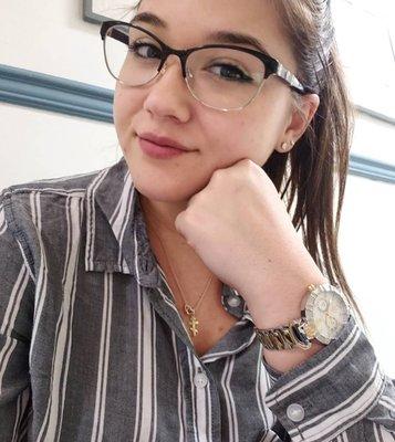 Photo of Nicole H.