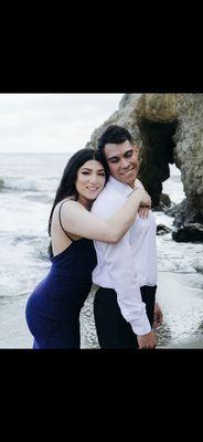 photo of Rosemary A.