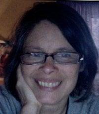 Photo of Shawna K.