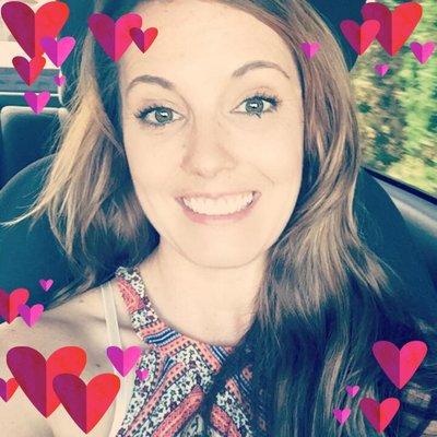 photo of Mandalynn H.