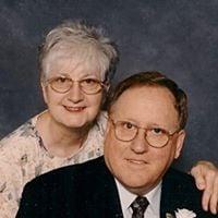 Photo of Jim S.
