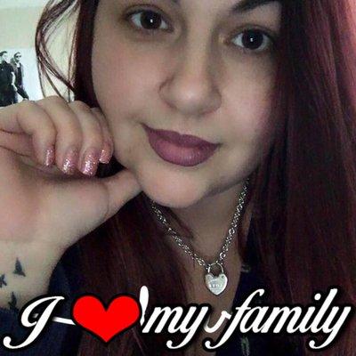 Photo of Rachel J.
