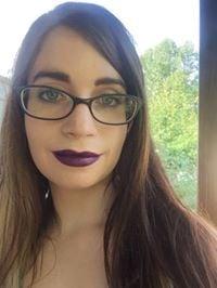 Photo of Brianna H.