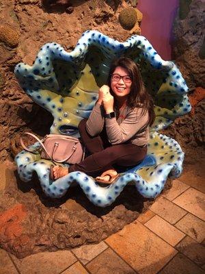 Photo of Vira P.