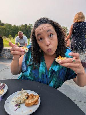 photo of Samantha S.