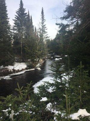 photo of Jennifer S.