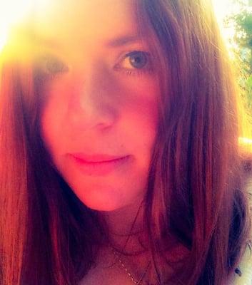 Photo of Jennifer D.
