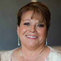 Photo of Valerie H.