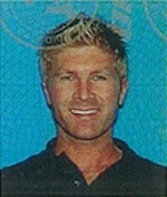 Photo of Gavin M.