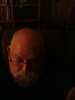 Photo of Rick W.