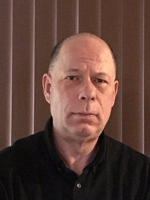Photo of William M.