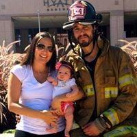 photo of Rochelle T.