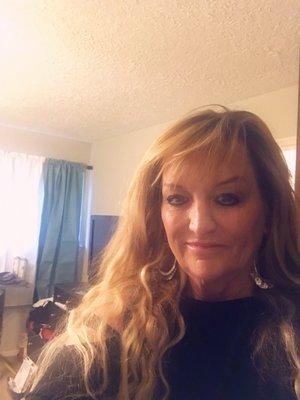 Photo of Jaki G.