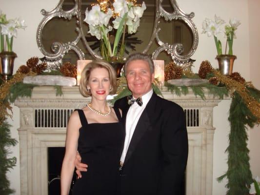 photo of Robert Earl R.