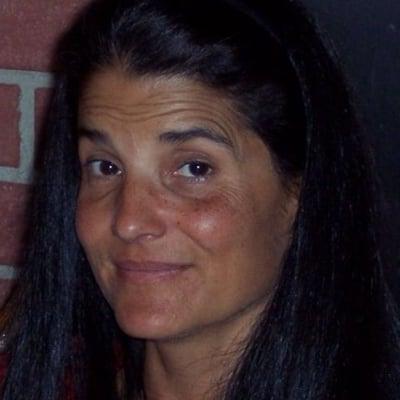 Photo of Misty V.
