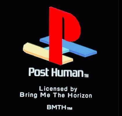 photo of Jeanette R.