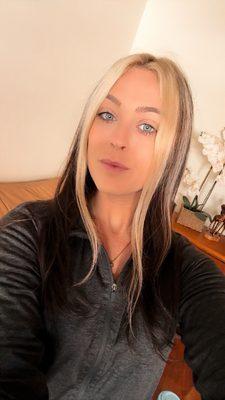photo of Jessica C.