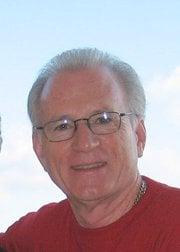 photo of Mescal Designs T.