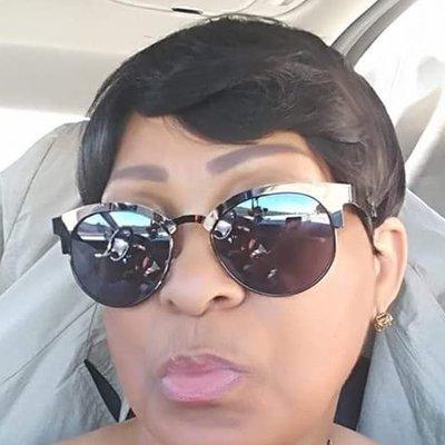 Photo of Bj B.