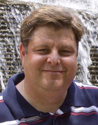 Photo of Michael M.