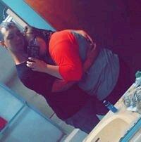 photo of Faith Ann-Marie R.