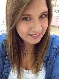 Photo of Amanda M.