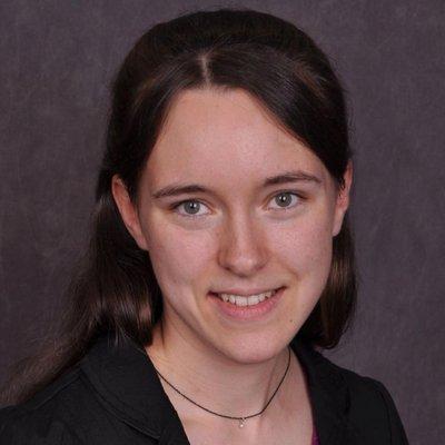 Photo of Sarah S.