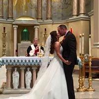 photo of Christina H.