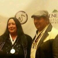 photo of Barry Lee B.