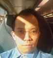 Photo of Wai Y.