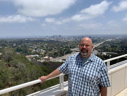 Photo of Sam R.