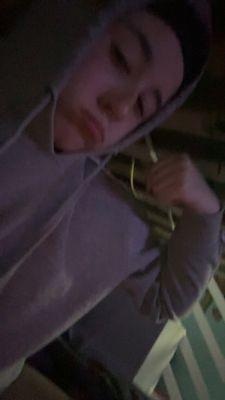 photo of Anderdingus D.