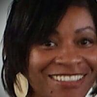 Photo of Renee E.