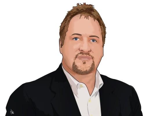 Photo of Lance O.