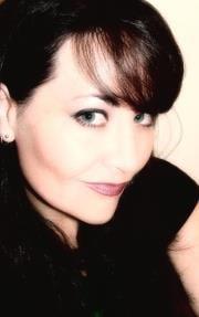 Photo of Pamela M.