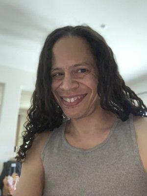 Photo of MarKo R.