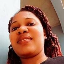 Photo of Katherine R.