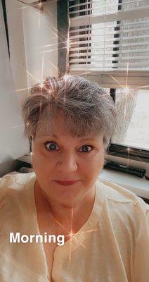 Photo of Cindy L.