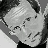 Photo of Don M.