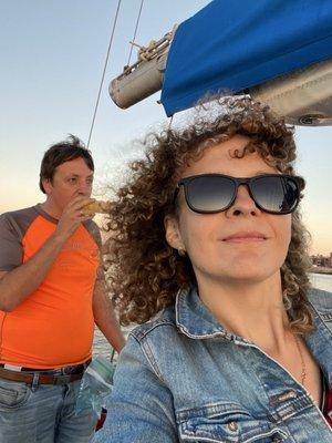 photo of Anastasiia K.