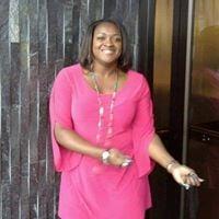 Photo of Tracey S.