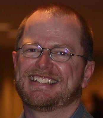 Photo of Michael L.