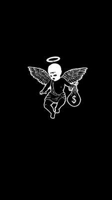 Photo of Angel L.