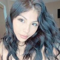 photo of Katherine S.