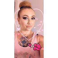 Photo of Kelly R.