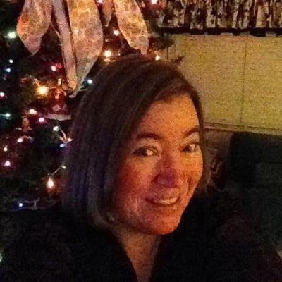 Photo of Kylee B.